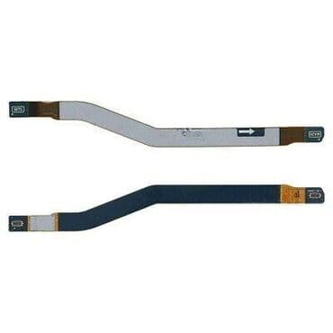 Proizvod je izrađen od visokokvalitetnih materijala koji osiguravaju na lalafo.rs Proizvod je izrađen od visokokvalitetnih materijala koji osiguravaju