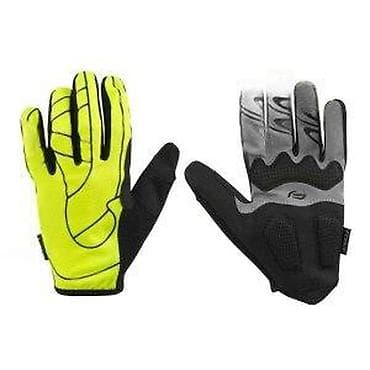 Equipment for cyclists: RUKAVICE SA DUGIM PRSTIMA FORCE (LETNJE) | Rukavice sa dugim prstima at lalafo.rs — 5 Equipment for cyclists: RUKAVICE SA DUGIM PRSTIMA FORCE (LETNJE) | Rukavice sa dugim prstima — 5