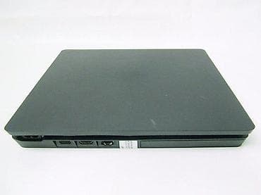 Electronics: U ponudi je Sony PlayStation 4 Slim (najnoviji Slim model). Konzola je at lalafo.rs — 8 Electronics: U ponudi je Sony PlayStation 4 Slim (najnoviji Slim model). Konzola je — 8
