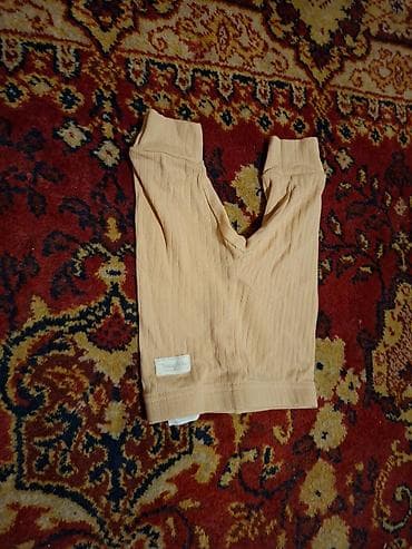 Paket odeće za bebu (devojčicu), razni komadi i dezeni. Sadržaj na lalafo.rs — 6 Paket odeće za bebu (devojčicu), razni komadi i dezeni. Sadržaj — 6