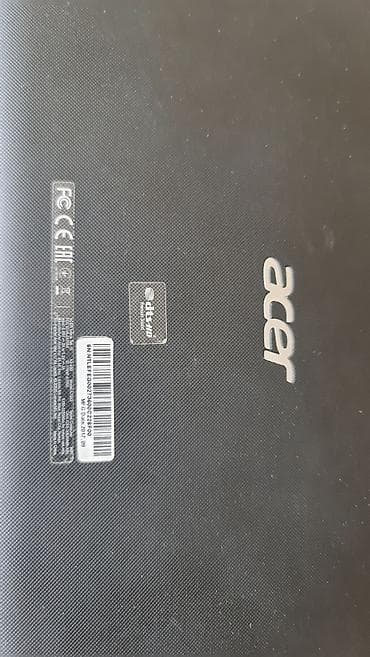 Tablet ko nov sve radi veliki 10 inca na lalafo.rs — 3 Tablet ko nov sve radi veliki 10 inca — 3