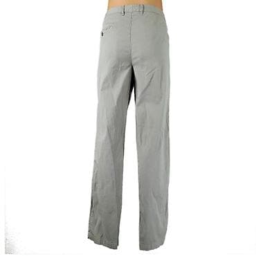 Pantalone hugo boss, vel. L/54, stretch marka: hugo boss veličina na lalafo.rs — 3 Pantalone hugo boss, vel. L/54, stretch marka: hugo boss veličina — 3