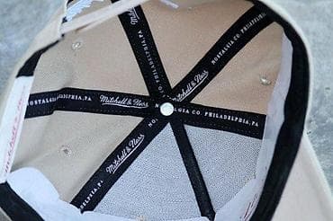 original esprit: Mitchell & Ness Philadelphia, PA KAČKET ORIGINAL. Original at lalafo.rs — 6 original esprit: Mitchell & Ness Philadelphia, PA KAČKET ORIGINAL. Original — 6