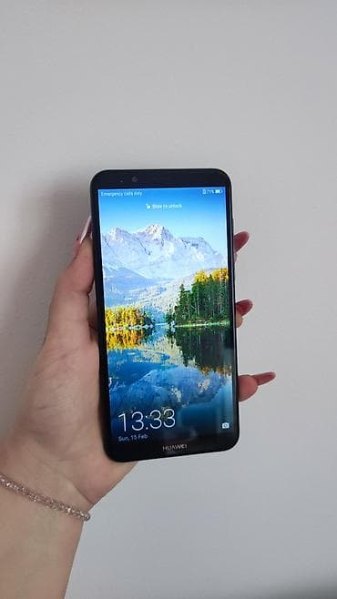 za svaki dan: 🔥 HUAWEI Y7 Prime – BRZ, STABILAN I HITNO! Y7 Prime – telefon koji at lalafo.rs — 1 za svaki dan: 🔥 HUAWEI Y7 Prime – BRZ, STABILAN I HITNO! Y7 Prime – telefon koji — 1