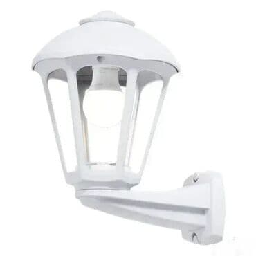 Baštenska rasveta: Jačina: Max. 60WTip grla: 1xE27Napon: 220-240V / 50-60HzBoja na lalafo.rs — 1 Baštenska rasveta: Jačina: Max. 60WTip grla: 1xE27Napon: 220-240V / 50-60HzBoja — 1