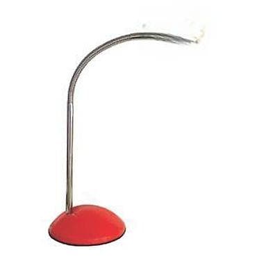 Lighting & Fittings: Stona lampa led
Stona lampa led
Tip:led at lalafo.rs — 1 Lighting & Fittings: Stona lampa led
Stona lampa led
Tip:led — 1