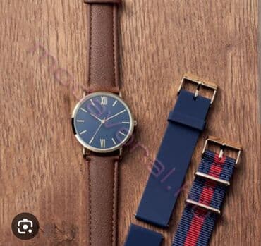 Classic watch, Male at lalafo.rs — 1 Classic watch, Male — 1