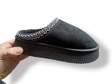 Uggs color - Black at lalafo.rs — 1 Uggs color - Black — 1