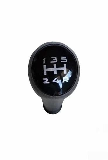 Ručica menjača – 5 brzina + rikverc - Klasična ručica za manuelni na lalafo.rs Ručica menjača – 5 brzina + rikverc - Klasična ručica za manuelni