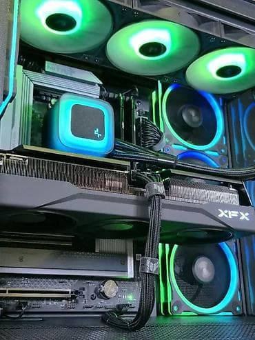 samsung galaxy s6 edge plus: Ryzen 7 9800X3D RX 9070XT B850A 32GB 2TB - SM181PC. ✨ Prodaja i na lalafo.rs — 8 samsung galaxy s6 edge plus: Ryzen 7 9800X3D RX 9070XT B850A 32GB 2TB - SM181PC. ✨ Prodaja i — 8