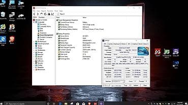 Electronics: ACER Aspire 7739G / 17.3 LED / Intel Core I5 560M Prodajem solidno at lalafo.rs — 4 Electronics: ACER Aspire 7739G / 17.3 LED / Intel Core I5 560M Prodajem solidno — 4