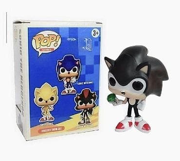 Funko Pop ShadowBoom sa dijamantom figurica Funko Pop ShadowBoom sa na lalafo.rs — 1 Funko Pop ShadowBoom sa dijamantom figurica Funko Pop ShadowBoom sa — 1