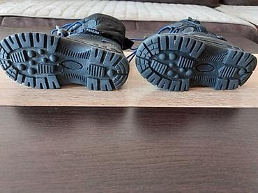 Kao nove. Ug je 15 cm na lalafo.rs — 3 Kao nove. Ug je 15 cm — 3