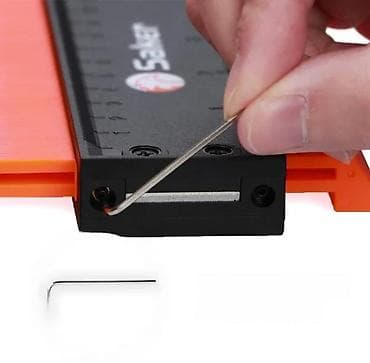 prsluk jaknica mango u: Saker alat za merenje kontura – 25 cm - Profesionalni šablon za at lalafo.rs — 8 prsluk jaknica mango u: Saker alat za merenje kontura – 25 cm - Profesionalni šablon za — 8