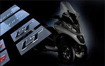 Transport: PIAGGIO MP3 Touring 500ie LT Stikeri - Nalepnice motori-1768 📌 Opis at lalafo.rs — 2 Transport: PIAGGIO MP3 Touring 500ie LT Stikeri - Nalepnice motori-1768 📌 Opis — 2