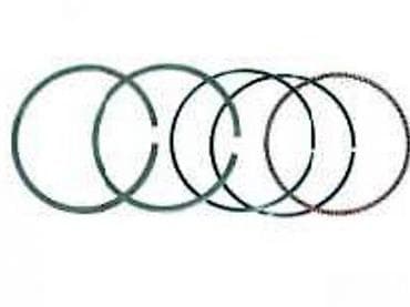 Set klipnih prstenova za motor - Komplet klipnih prstenova (više at lalafo.rs Set klipnih prstenova za motor - Komplet klipnih prstenova (više