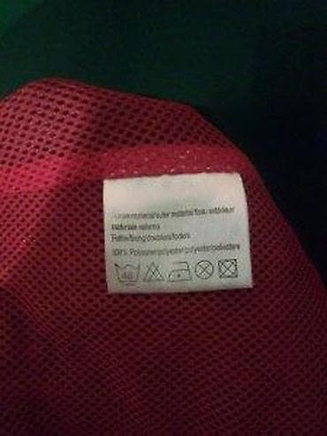 tank top h: ZENSKA TRENERKA TCM TCHIBO ORG. KAO NOVA TOP STANJE AKCIJA | Cene at lalafo.rs — 7 tank top h: ZENSKA TRENERKA TCM TCHIBO ORG. KAO NOVA TOP STANJE AKCIJA | Cene — 7