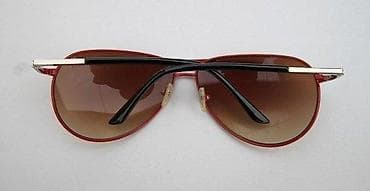 Authentic DG 7225 naočare za sunce. \"Pair Men Women Plum DG AVIATOR at lalafo.rs — 5 Authentic DG 7225 naočare za sunce. \"Pair Men Women Plum DG AVIATOR — 5
