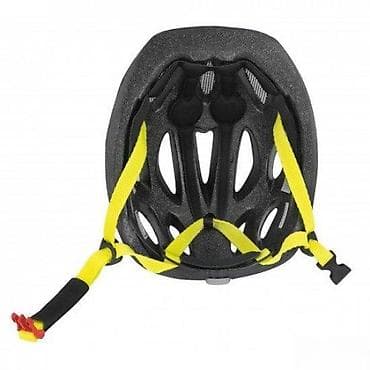 Equipment for cyclists: KACIGA FORCE ANT FL/PL XS/S, ŠIFRA 902638 | KACIGA DEČIJA FORCE ANT at lalafo.rs — 3 Equipment for cyclists: KACIGA FORCE ANT FL/PL XS/S, ŠIFRA 902638 | KACIGA DEČIJA FORCE ANT — 3