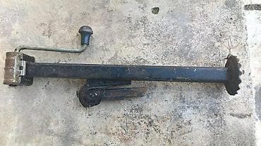 Fica dizalica Hella migavac na lalafo.rs Fica dizalica Hella migavac