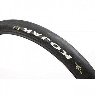 Equipment for cyclists: SPOLJNA GUMA SCHWALBE KOJAK 35-559 (26X1.35) | Dimenzija at lalafo.rs — 4 Equipment for cyclists: SPOLJNA GUMA SCHWALBE KOJAK 35-559 (26X1.35) | Dimenzija — 4