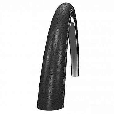 Bicycles: GUMA SCHWALBE 50-559 KOJAK HS385 FOLDING | Bezkompromisna guma. I at lalafo.rs — 2 Bicycles: GUMA SCHWALBE 50-559 KOJAK HS385 FOLDING | Bezkompromisna guma. I — 2