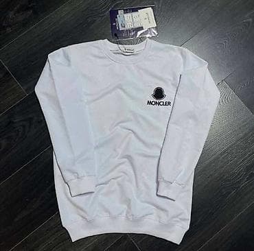 S,m,l,xl,2xl
Vezen znak na lalafo.rs — 8 S,m,l,xl,2xl
Vezen znak — 8