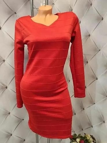 Ženske svečane haljine sa šljokicama – više modela. Bilo koja za samo na lalafo.rs — 10 Ženske svečane haljine sa šljokicama – više modela. Bilo koja za samo — 10