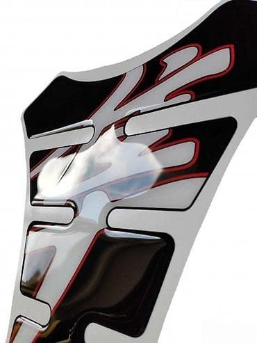 Suzuki hayabusa - tank pad - 1100 📌 opis: samolepljivi protektor za at lalafo.rs — 3 Suzuki hayabusa - tank pad - 1100 📌 opis: samolepljivi protektor za — 3