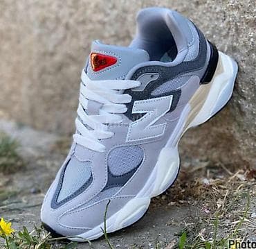 bermude teksas br: Svi modeli po 2850 din
br 36 do 46 at lalafo.rs — 2 bermude teksas br: Svi modeli po 2850 din
br 36 do 46 — 2