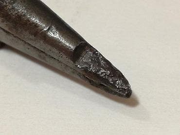Stara klesta za zeger (seger osigurce), Knipex Stara proizvodnja na lalafo.rs — 10 Stara klesta za zeger (seger osigurce), Knipex Stara proizvodnja — 10