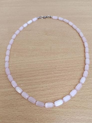 Ogrlica u stilu Art Deko 2 Ogrlica u stilu Art Deko, Od ČEŠKOG na lalafo.rs — 3 Ogrlica u stilu Art Deko 2 Ogrlica u stilu Art Deko, Od ČEŠKOG — 3