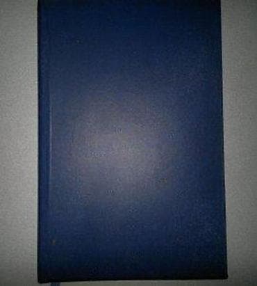 prsluk jaknica mango u: Knjiga: Istorija srpske revolucije 1804–1813 Autor: Gedeon Ernest at lalafo.rs — 3 prsluk jaknica mango u: Knjiga: Istorija srpske revolucije 1804–1813 Autor: Gedeon Ernest — 3