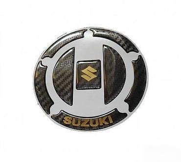 Transport: SUZUKI CARBON - štitnik čepa - 762 📌 Opis: Samolepljivi štitnik čepa at lalafo.rs — 2 Transport: SUZUKI CARBON - štitnik čepa - 762 📌 Opis: Samolepljivi štitnik čepa — 2