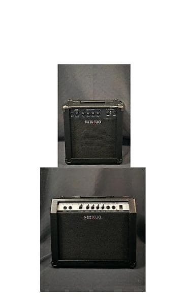 POJAČALO ZA BAS GITARU 15B 15W BT45 45W | . 100% Novo 100% na lalafo.rs POJAČALO ZA BAS GITARU 15B 15W BT45 45W | . 100% Novo 100%
