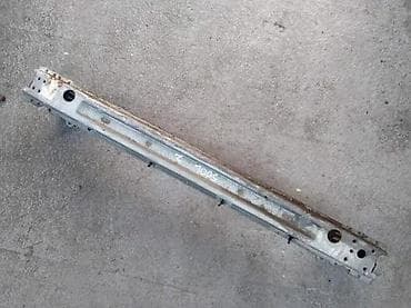 Car Parts & Accessories: Fiat 500l zadnja greda. Fiat 500l zadnja gredaOriginalni delovi Moguca at lalafo.rs — 2 Car Parts & Accessories: Fiat 500l zadnja greda. Fiat 500l zadnja gredaOriginalni delovi Moguca — 2