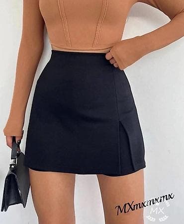 Suknja sorc: 1.600 dinara
2.kom = 2300 dinara
Scuba na lalafo.rs — 7 Suknja sorc: 1.600 dinara
2.kom = 2300 dinara
Scuba — 7