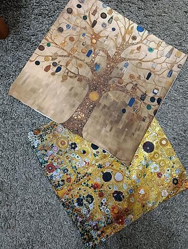 Ironing Boards: Četiri jastučnice za 600 din at lalafo.rs — 3 Ironing Boards: Četiri jastučnice za 600 din — 3