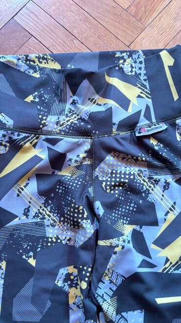 M, Likra, Geometrijski, Jednobojni, Maskirni na lalafo.rs — 9 M, Likra, Geometrijski, Jednobojni, Maskirni — 9