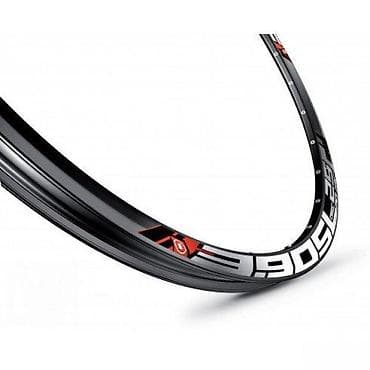 Bike accessories: FELGA MACH13.90SL DISK 622 X 19 28 RUPA CRNA | 29\ ventil 9 at lalafo.rs — 1 Bike accessories: FELGA MACH13.90SL DISK 622 X 19 28 RUPA CRNA | 29\ ventil 9 — 1