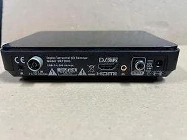 prsluk jaknica mango u: Strong SRT 8505 – digitalni zemaljski HD risiver (DVB‑T2) - Podrška at lalafo.rs — 7 prsluk jaknica mango u: Strong SRT 8505 – digitalni zemaljski HD risiver (DVB‑T2) - Podrška — 7