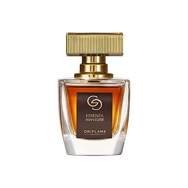 Beauty & Care: Giordani Gold Essenza Man Elixir parfem
5600dinara at lalafo.rs — 2 Beauty & Care: Giordani Gold Essenza Man Elixir parfem
5600dinara — 2