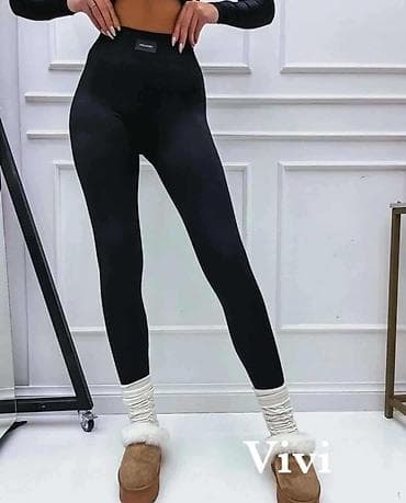 Helanke: 1.700 dinara
2.kom = 2.400 dinara🔥🔥 na lalafo.rs — 2 Helanke: 1.700 dinara
2.kom = 2.400 dinara🔥🔥 — 2