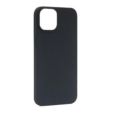 Mobile Phones & Accessories: Futrola GENTLE COLOR za iPhone 14 (6.1) crna. Uz brzu dostavu i at lalafo.rs — 1 Mobile Phones & Accessories: Futrola GENTLE COLOR za iPhone 14 (6.1) crna. Uz brzu dostavu i — 1