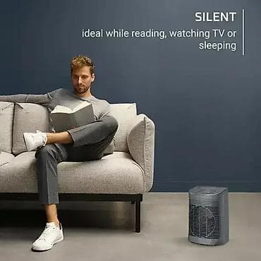 Tehničke Karakteristike VrstaBoje : SIVAVisina : 0.32Veličina na lalafo.rs — 1 Tehničke Karakteristike VrstaBoje : SIVAVisina : 0.32Veličina — 1