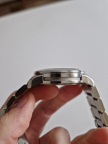 Other: Michael Kors muški ručni sat – model MK-8280 - Kućište i narukvica od at lalafo.rs — 4 Other: Michael Kors muški ručni sat – model MK-8280 - Kućište i narukvica od — 4