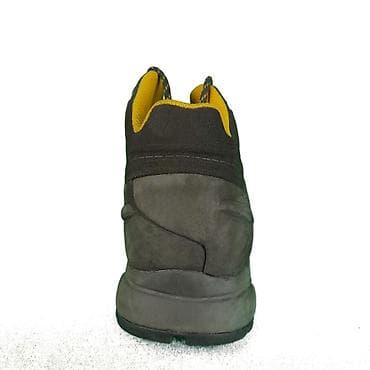 Cipele mammut, vel. 40 2/3, za planinarenje, convey mid gtx marka na lalafo.rs — 5 Cipele mammut, vel. 40 2/3, za planinarenje, convey mid gtx marka — 5