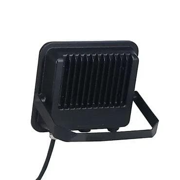 LED REFLEKTOR 200W 5000K IP65 LED-FLD-200 – Pogodno za montažu u na lalafo.rs — 2 LED REFLEKTOR 200W 5000K IP65 LED-FLD-200 – Pogodno za montažu u — 2