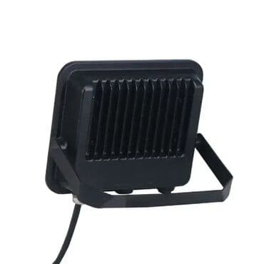 LED REFLEKTOR 30W 5000K IP65 LED-FLD-30 – Mogućnost postavljanja at lalafo.rs — 3 LED REFLEKTOR 30W 5000K IP65 LED-FLD-30 – Mogućnost postavljanja — 3