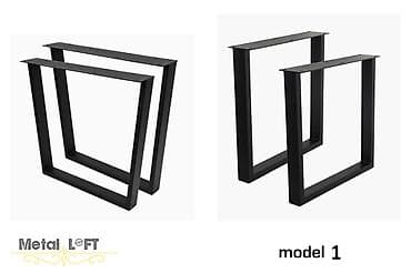 M31 - PREKO 30 modela NOGARA I POSTOLJA OD METALA 🔩 PREKO 30 modela na lalafo.rs — 2 M31 - PREKO 30 modela NOGARA I POSTOLJA OD METALA 🔩 PREKO 30 modela — 2